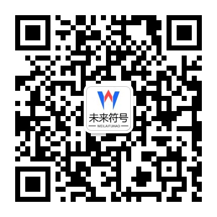 赏金女王(中国)官方网站 - Queen of Bounty官方二维码